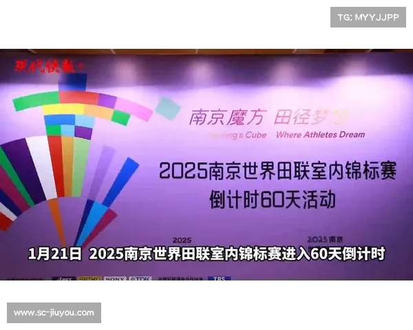 2025世界室内田径锦标赛精彩开赛 打破纪录迎接竞技新篇章 2025世界室内田径锦标赛精彩开赛 打破纪录迎接竞技新篇章