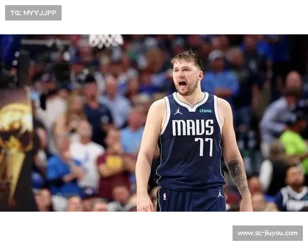 卢卡·东契奇崛起:独行侠新星凭欧洲天赋引领NBA风潮 卢卡·东契奇崛起:独行侠新星凭欧洲天赋引领NBA风潮